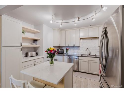 3-6474 Mcnichols Ct, Colorado Springs, CO, 80918-1459 | Card Image