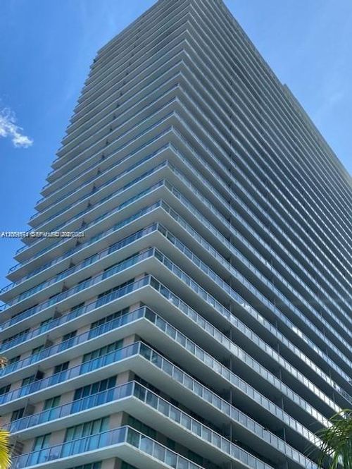 1702-s-79 Sw 12th St, Miami, FL, 33130-5201 | Card Image