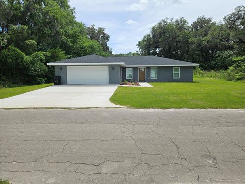 51 Ne 10th St, Williston, FL, 32696-1942 | Card Image