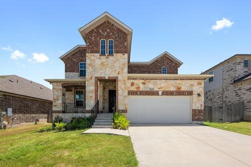 260 Eagle Mountain Trl, Dripping Springs, TX, 78620-2257 | Card Image