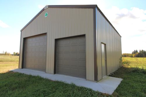 TBD Corey Road, Crosby, MN, 56441 | Card Image