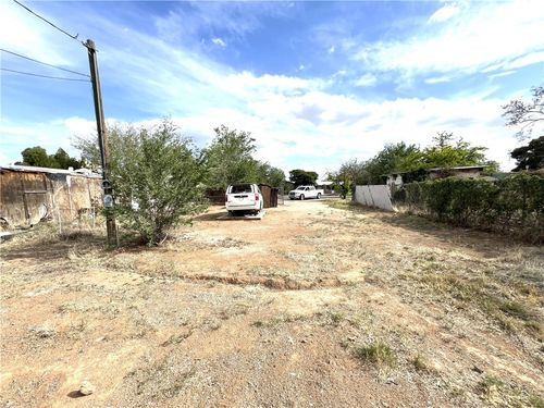 3585 E Hearne Ave, Kingman, AZ, 86409-2215 | Card Image