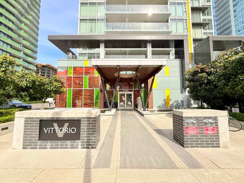 2608-6700 Dunblane Ave, Burnaby, BC, V5H0J3 | Card Image