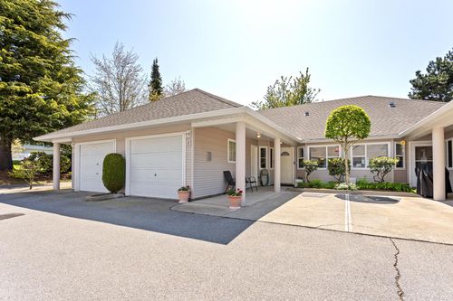 2-7127 124 St, Surrey, BC, V3W3W9 | Card Image