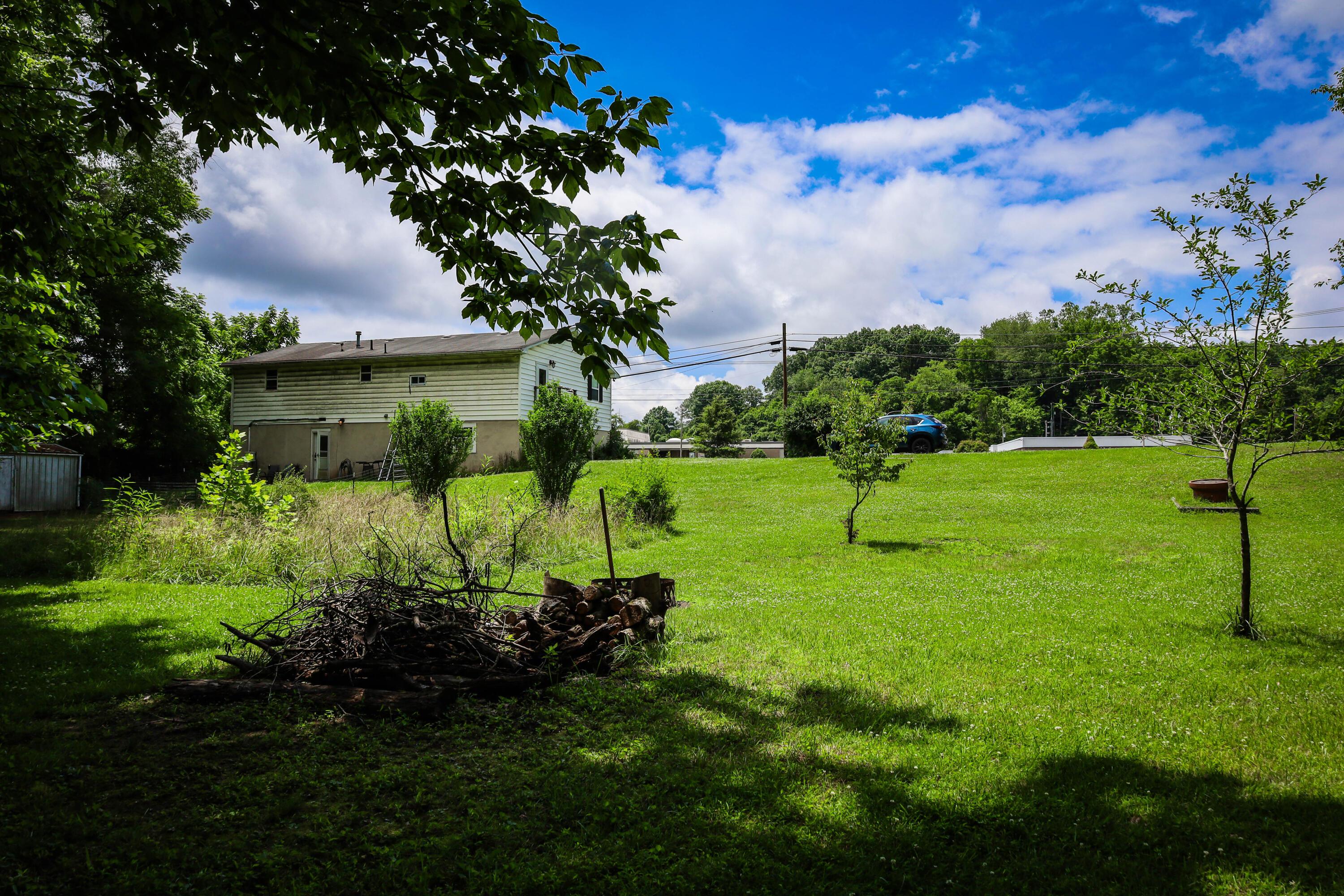 Residential in Logan 5