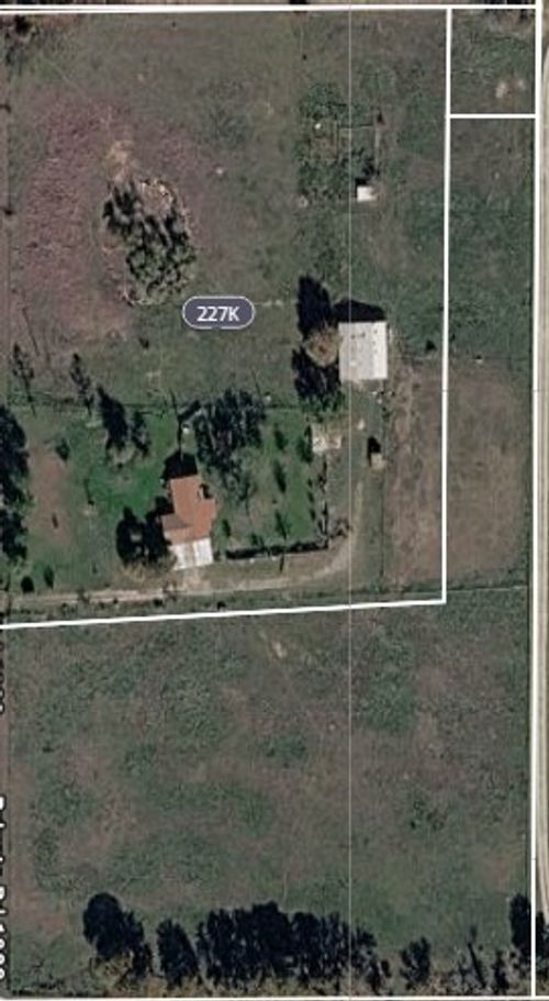 134 Private Road 1989, Chico, TX, 76431-3405 | Card Image