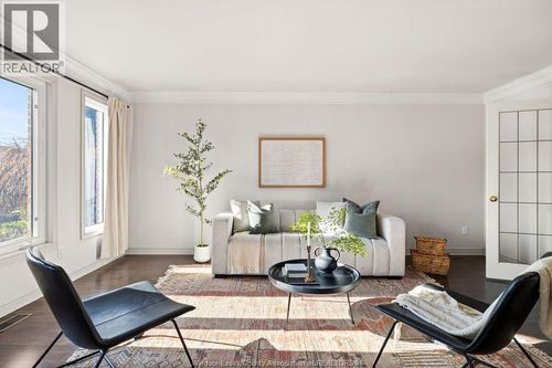 446 Corbett Dr, Windsor, ON, N8N4T4 | Card Image