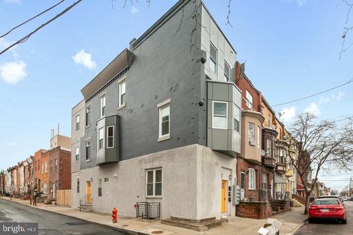 3-2327 Wharton St, PHILADELPHIA, PA, 19146-4128 | Card Image