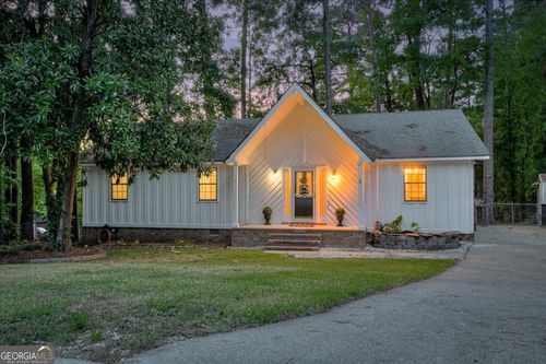 118 Rona Ct, Martinez, GA, 30907-1271 | Card Image