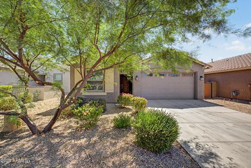 3737 S 64th Ln, Phoenix, AZ, 85043-0130 | Card Image
