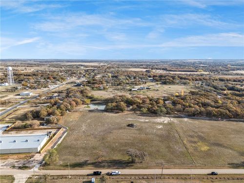 TBD S 9th Street, Axtell, TX, 76624 | Card Image