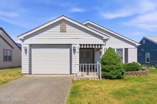 26 Saint Paul Place, Manchester, NJ, 08759 | Card Image