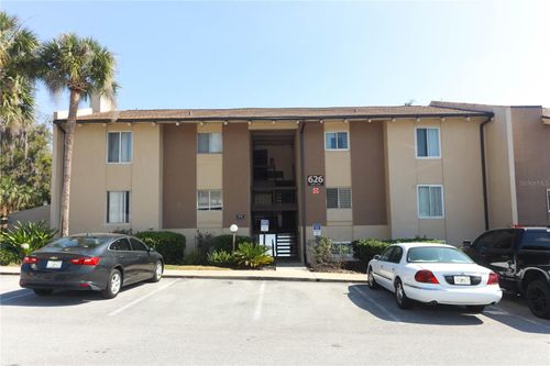apt-242-626 Orange Dr, ALTAMONTE SPRINGS, FL, 32701-4727 | Card Image