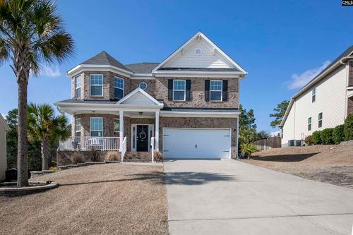 61 Saughtree Lane, Elgin, SC, 29045 | Card Image