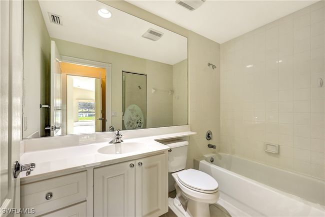 4255 Redonda Ln, House attached with 2 bedrooms, 2 bathrooms and null parking in NAPLES FL | Image 21