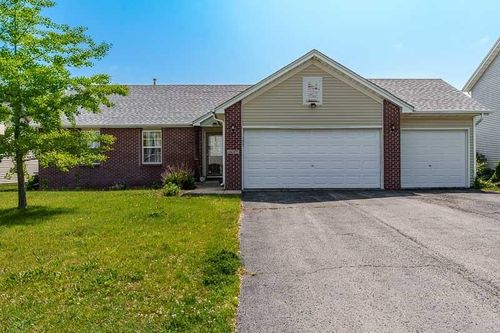 14127 Winnward Way, South Beloit, IL, 61080-2555 | Card Image