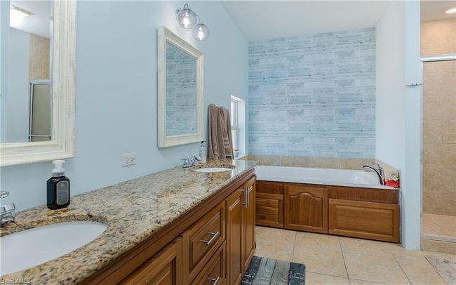 Primary bathroom on 2nd level | Image 21