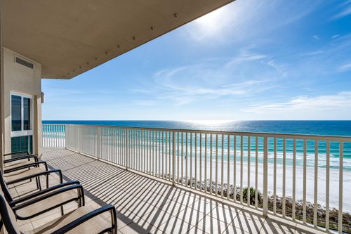 unit-704-1272 Scenic Gulf Dr, Miramar Beach, FL, 32550-7025 | Card Image