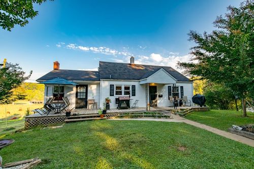 360 Kenbrook Dr, Galax, VA, 24333 | Card Image