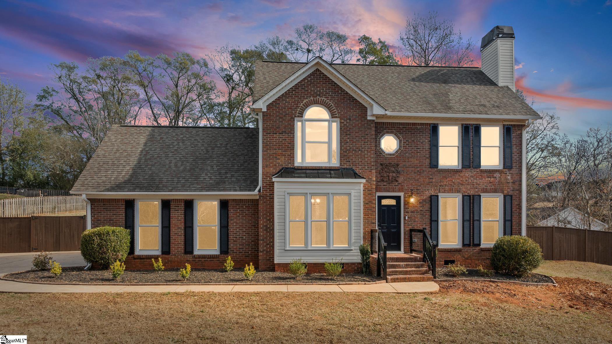 Residential in Lyman 2