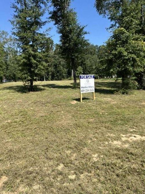 50 Quiet Springs Trail, Willis, TX, 77378 | Card Image