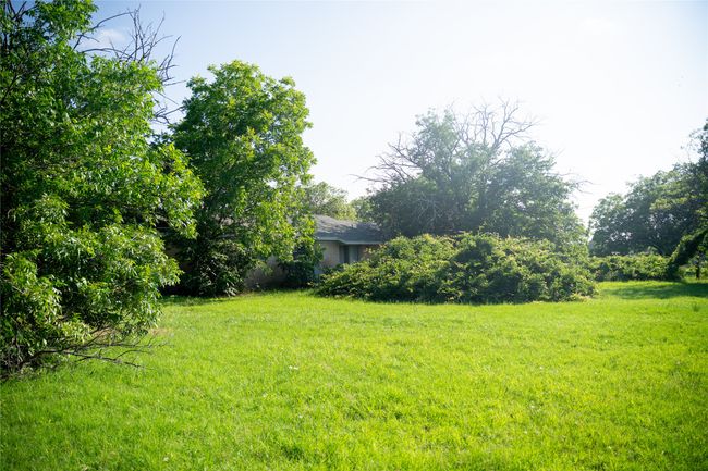 173 George Scott St, House other with 3 bedrooms, 2 bathrooms and null parking in Cross Plains TX | Image 19