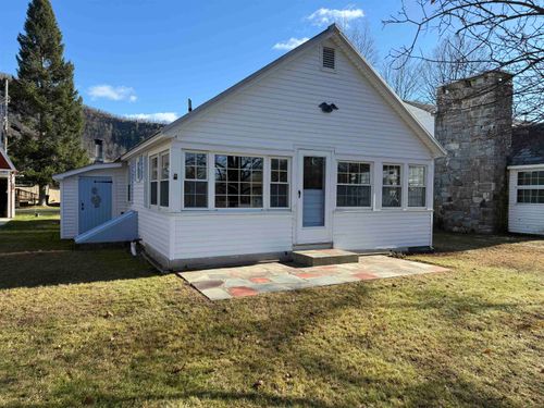 21 Lakes End Ln, Wells, VT, 05774-9780 | Card Image