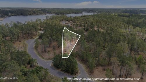 222 Shell Castle Lane, Vandemere, NC, 28587 | Card Image