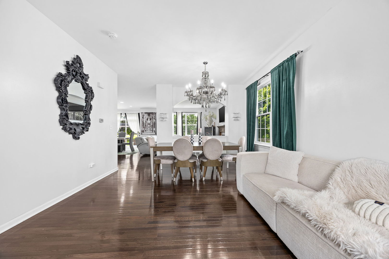 Residential in Bolingbrook 3