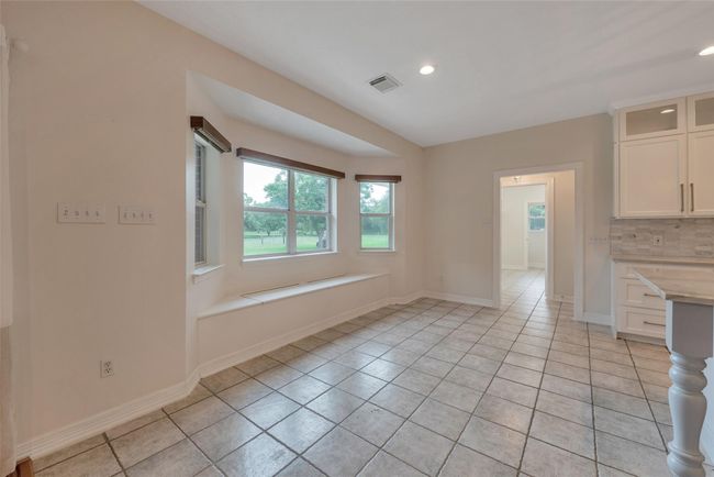 36155 County Line Rd, Home with 3 bedrooms, 3 bathrooms and 2 parking in Brookshire TX | Image 22