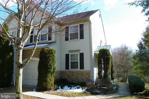 1-7300 Rocky Creek Dr, COLUMBIA, MD, 21046-1202 | Card Image