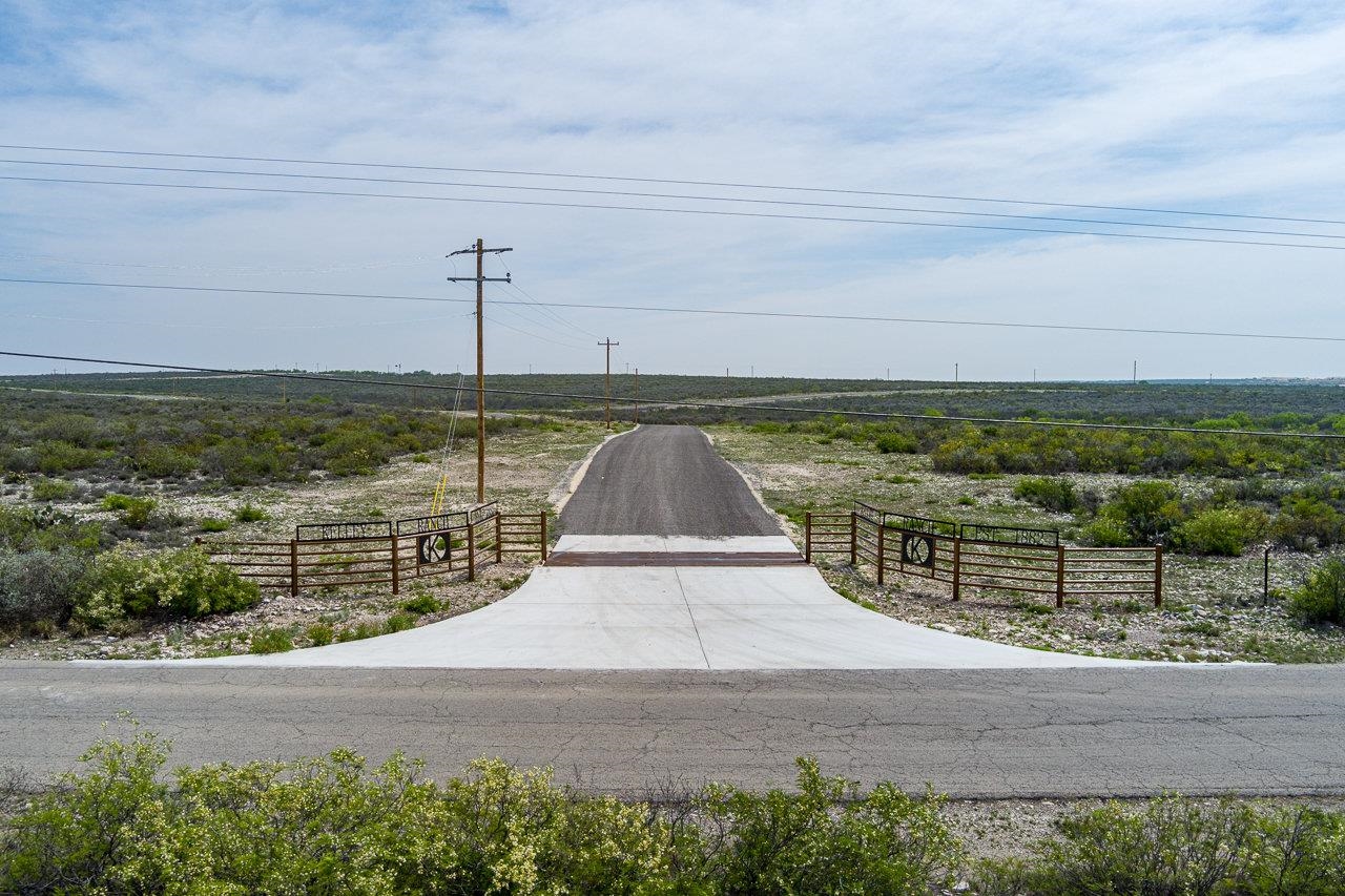 Land in Del Rio