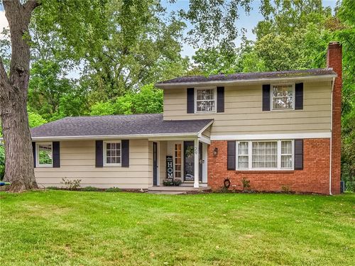 29 Nettlecreek Rd, Fairport, NY, 14450-3042 | Card Image