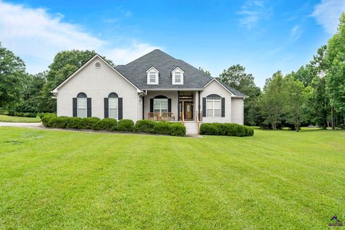 133 Gates Rd, Lizella, GA, 31052-3639 | Card Image