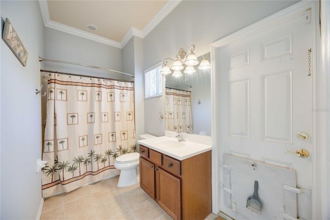 6453 Indigo Bunting Pl, House other with 5 bedrooms, 4 bathrooms and null parking in LAKEWOOD RANCH FL | Image 19