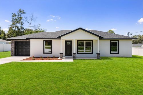 5788 Nw 57th Ct, OCALA, FL, 34482-8116 | Card Image