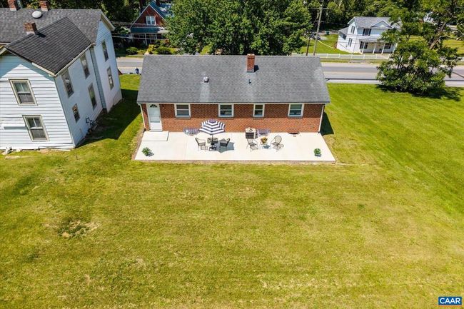1321 E Main St, House other with 3 bedrooms, 1 bathrooms and null parking in WAYNESBORO VA | Image 30