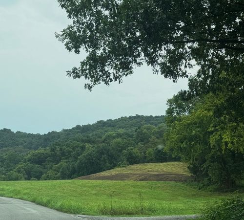 0 Hix Rd, Gordonsville, TN, 38563 | Card Image