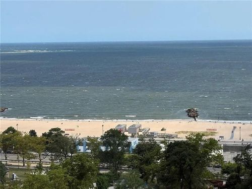 apt-12o-2944 W 5th St, Brooklyn, NY, 11224-3875 | Card Image