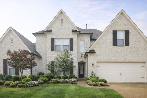8443 Butterfly View Ln, Bartlett, TN, 38133-2791 | Card Image