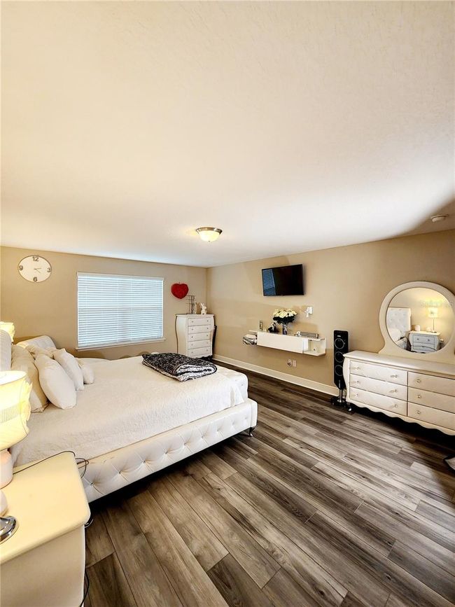 813 Marsh Reed Dr, House other with 5 bedrooms, 4 bathrooms and null parking in Winter Garden FL | Image 73