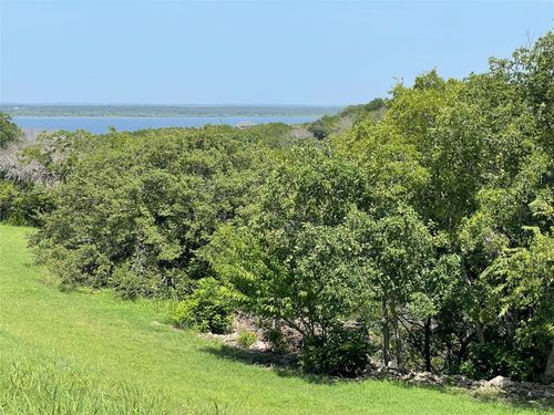 TBD County Road 1524, Morgan, TX, 76671 | Card Image