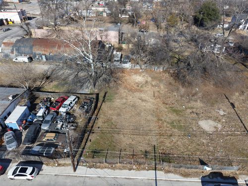 3515 Jamaica St, Dallas, TX, 75210-1905 | Card Image