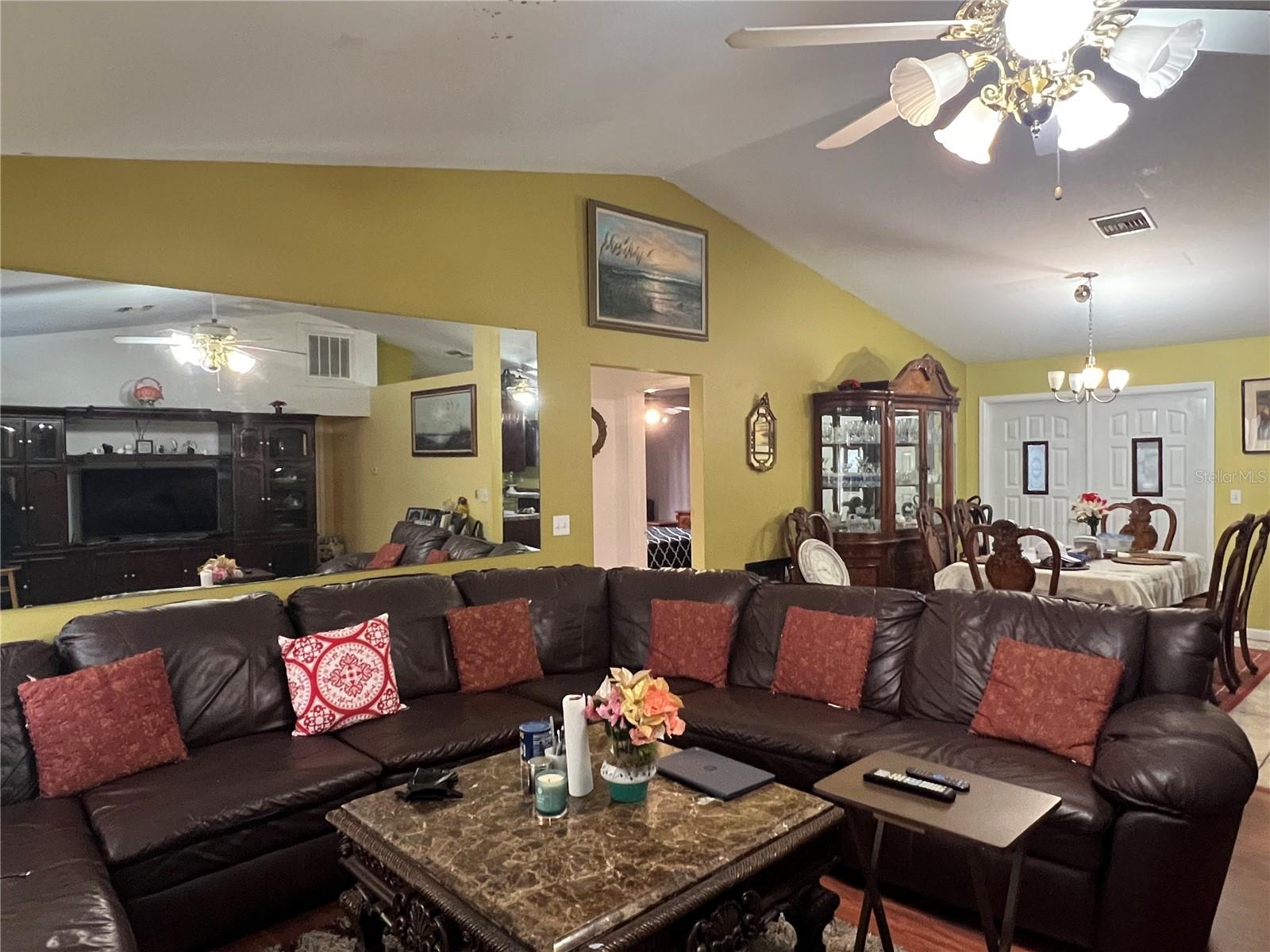 Residential in SILVER SPRINGS 5