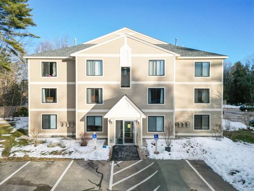 unit-60-19 Saco St, Center Conway, NH, 03813-4211 | Card Image