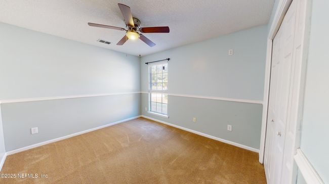 492 N Bridgestone Ave, House other with 4 bedrooms, 2 bathrooms and null parking in ST JOHNS FL | Image 15