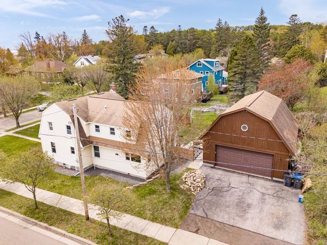 4031_Regent_Street_003.jpg | Image 7