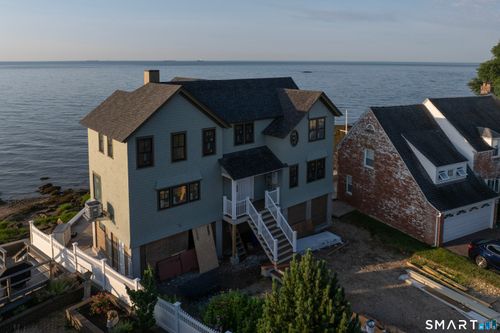 88 Morgan Ave, East Haven, CT, 06512-4514 | Card Image