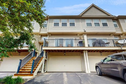 c-2408 121st Cir Ne, Blaine, MN, 55449-5570 | Card Image