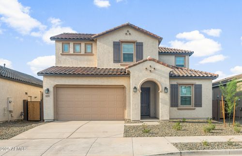 21278 E Cattle Dr, Queen Creek, AZ, 85142-1939 | Card Image